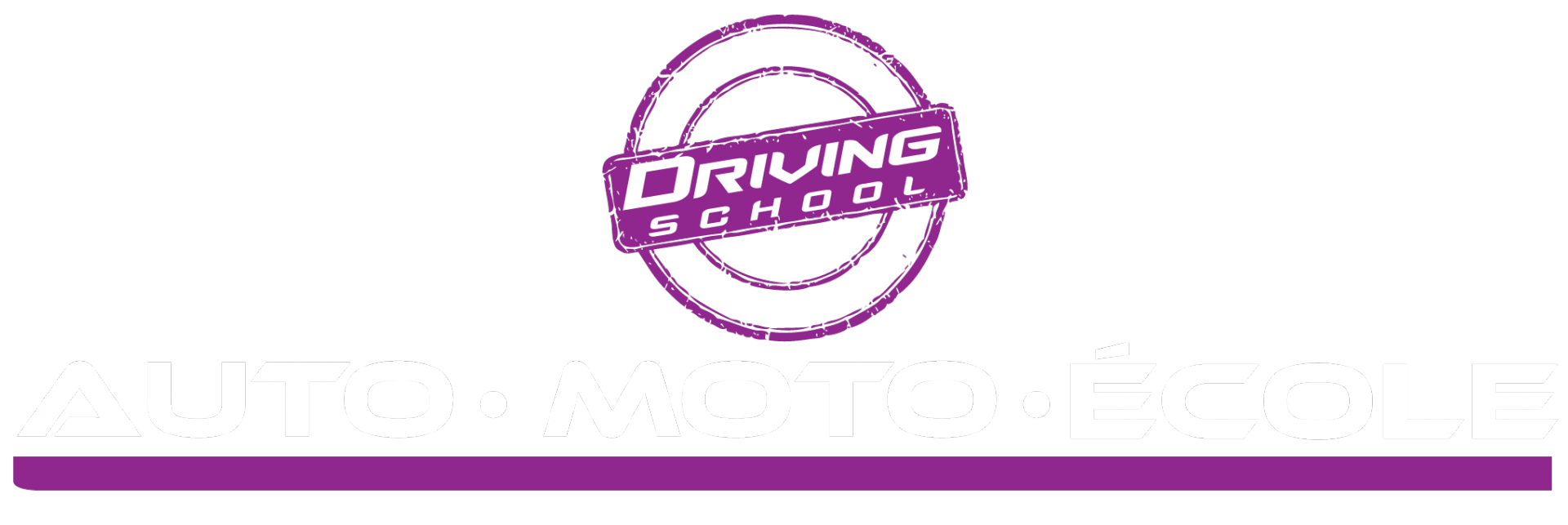 Auto Moto Ecole Driving School