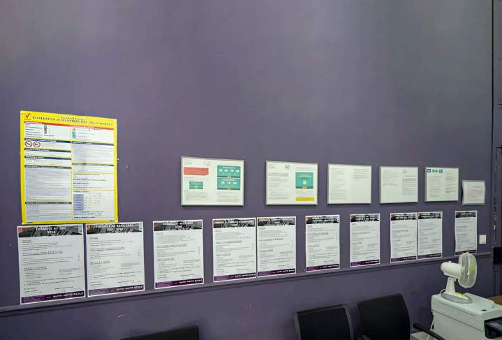Auto-école qualifiée Paris