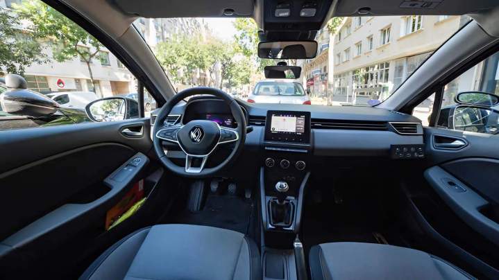 Devenez un conducteur accompli