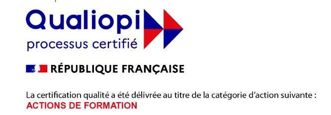 Capture d'écran 2024 01 08 094300